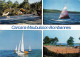 33-CARCANS -N°C-4354-A/0189 - Carcans