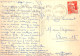 83-SAINT RAPHAEL-N°C-4354-D/0147 - Saint-Raphaël