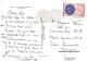 52-LANGRES-N°C-4354-C/0357 - Langres