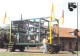 59-DOUAI-N°C-4354-C/0001 - Douai