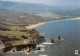64-HENDAYE-N°C-4354-B/0359 - Hendaye