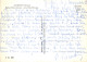 61-ALENCON-N°C-4354-B/0263 - Alencon