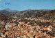 63-ROYAT-N°C-4354-B/0219 - Royat