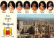 84-AVIGNON-N°C-4354-B/0215 - Avignon