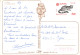 40-DAX-N°C-4354-B/0223 - Dax