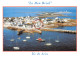 29-ILE DE SEIN-N°C-4354-B/0151 - Ile De Sein