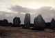 56-CARNAC-N°C-4354-B/0103 - Carnac