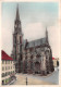 68-THANN-N°C-4354-B/0097 - Thann