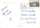 68-THANN-N°C-4354-B/0097 - Thann