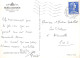 51-EPERNAY-N°C-4354-B/0095 - Epernay