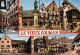 68-COLMAR-N°C-4354-A/0357 - Colmar