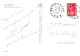 83-COTIGNAC-N°T2758-C/0013 - Cotignac