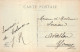 68-COLMAR-N°C-4354-E/0389 - Colmar