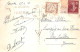 62-BERCK PLAGE-N°C-4354-E/0347 - Berck