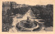 26-VALENCE-N°C-4354-E/0327 - Valence