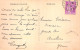 26-VALENCE-N°C-4354-E/0327 - Valence