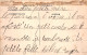 52-LANGRES-N°C-4354-E/0285 - Langres