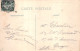 01-ARS-N°C-4354-E/0295 - Ars-sur-Formans