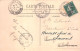 52-LANGRES-N°C-4354-E/0245 - Langres