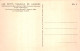 52-LANGRES-N°C-4354-E/0243 - Langres
