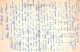 55-COMMERCY-N°C-4354-E/0131 - Commercy