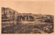 55-DOUAUMONT-N°C-4354-E/0121 - Douaumont