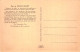55-DOUAUMONT-N°C-4354-E/0121 - Douaumont