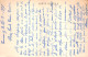 55-COMMERCY-N°C-4354-E/0133 - Commercy
