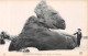 29-BRIGNOGAN-N°C-4354-E/0047 - Brignogan-Plage