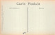 29-BRIGNOGAN-N°C-4354-E/0047 - Brignogan-Plage