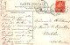 03-VICHY-N°C-4354-E/0073 - Vichy