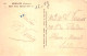 29-MORLAIX-N°C-4354-E/0039 - Morlaix