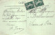 29-MORLAIX-N°C-4354-E/0041 - Morlaix