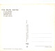 06-EZE-N°T2759-B/0135 - Eze