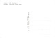 84-APT-N°C-4355-C/0021 - Apt