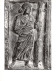 84-APT-N°C-4355-C/0015 - Apt