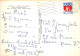 29-BREST-N°C-4355-B/0175 - Brest