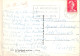 63-LA BOURBOULE-N°T2760-A/0061 - La Bourboule