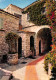 06-EZE-N°T2759-D/0399 - Eze