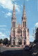 36-CHATEAUROUX-N°T2759-C/0185 - Chateauroux