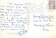 36-CHATEAUROUX-N°T2759-C/0185 - Chateauroux