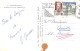 72-MAMERS-N°C-4355-E/0379 - Mamers