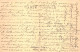 38-VIENNE-N°C-4355-E/0353 - Vienne