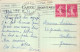 47-AGEN-N°C-4355-E/0327 - Agen