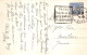 68-THANN-N°C-4355-E/0335 - Thann