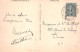 13-ARLES-N°C-4355-E/0281 - Arles
