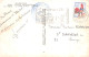 76-ETRETAT-N°C-4355-E/0265 - Etretat
