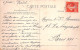 63-ROYAT LES BAINS-N°C-4355-E/0239 - Royat