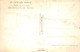 29-PENMARCH-N°C-4355-E/0229 - Penmarch