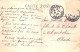 16-ANGOULEME-N°C-4355-E/0207 - Angouleme